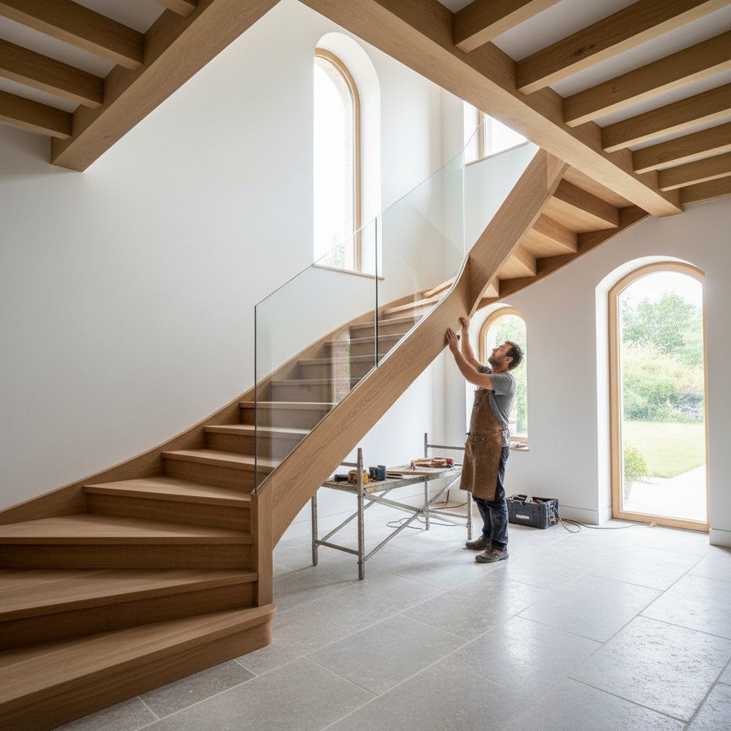 RENOVAKTION SARL